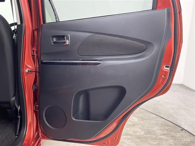 デイズ ハイウェイスター Gターボ 禁煙車/純正ナビ/フルセグ/アラウンドビューモニター/クルーズコントロール/エマージェンシーブレーキ/ETC/オートハイビーム/オートライト/純正15インチアルミホイール/スマートキー×2(33枚目)