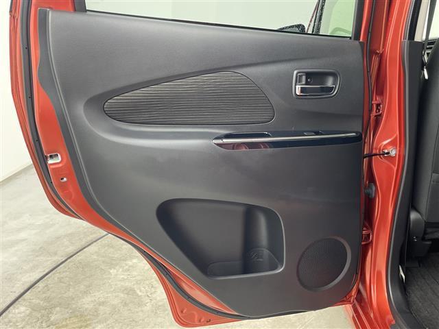 デイズ ハイウェイスター Gターボ 禁煙車/純正ナビ/フルセグ/アラウンドビューモニター/クルーズコントロール/エマージェンシーブレーキ/ETC/オートハイビーム/オートライト/純正15インチアルミホイール/スマートキー×2(34枚目)