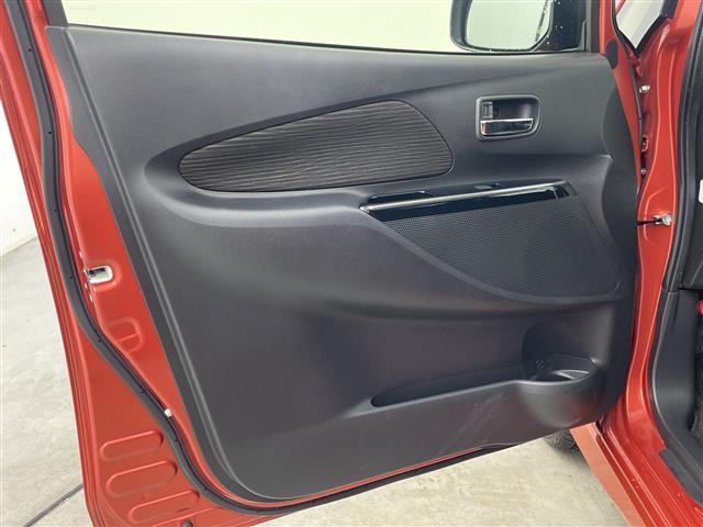 デイズ ハイウェイスター Gターボ 禁煙車/純正ナビ/フルセグ/アラウンドビューモニター/クルーズコントロール/エマージェンシーブレーキ/ETC/オートハイビーム/オートライト/純正15インチアルミホイール/スマートキー×2(35枚目)