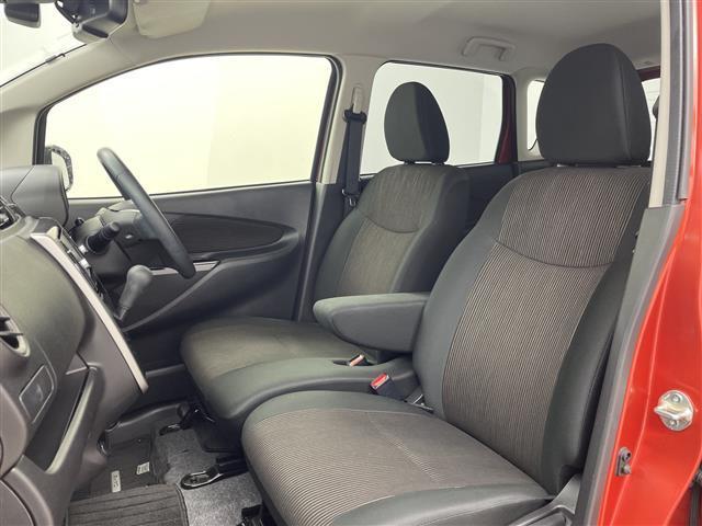 デイズ ハイウェイスター Gターボ 禁煙車/純正ナビ/フルセグ/アラウンドビューモニター/クルーズコントロール/エマージェンシーブレーキ/ETC/オートハイビーム/オートライト/純正15インチアルミホイール/スマートキー×2(36枚目)