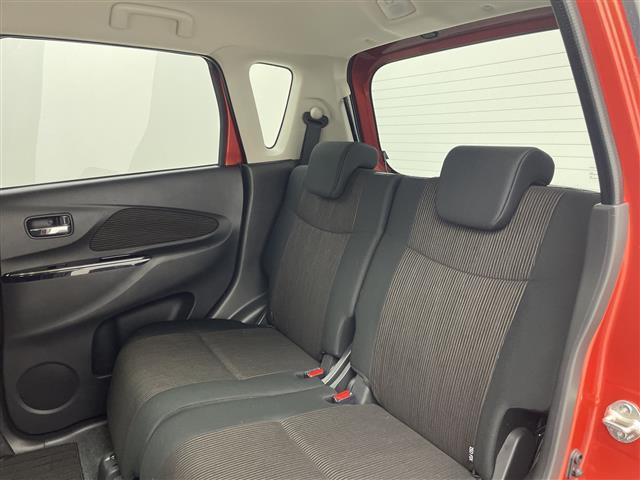 デイズ ハイウェイスター Gターボ 禁煙車/純正ナビ/フルセグ/アラウンドビューモニター/クルーズコントロール/エマージェンシーブレーキ/ETC/オートハイビーム/オートライト/純正15インチアルミホイール/スマートキー×2(37枚目)