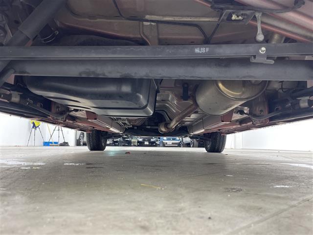 デイズ ハイウェイスター Gターボ 禁煙車/純正ナビ/フルセグ/アラウンドビューモニター/クルーズコントロール/エマージェンシーブレーキ/ETC/オートハイビーム/オートライト/純正15インチアルミホイール/スマートキー×2(44枚目)