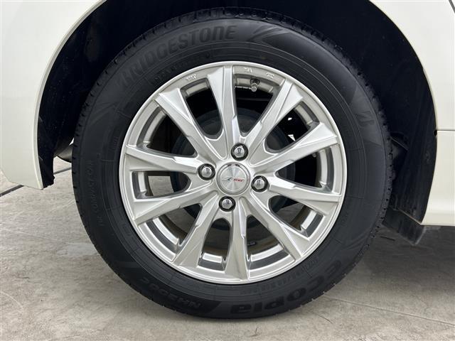 ヤリス ハイブリッドZ 禁煙車/純正ナビ/パノラミックビューモニター/トヨタセーフティセンス/レーダークルーズコントロール/オートマチックハイビーム/プリクラッシュセーフティ/レーントレーシングアシスト/シートヒーター(17枚目)