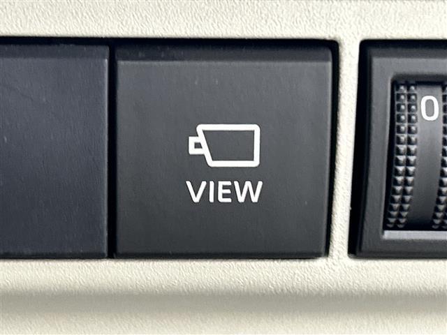 ヤリス ハイブリッドZ 禁煙車/純正ナビ/パノラミックビューモニター/トヨタセーフティセンス/レーダークルーズコントロール/オートマチックハイビーム/プリクラッシュセーフティ/レーントレーシングアシスト/シートヒーター(28枚目)