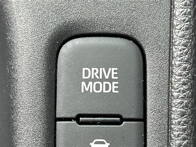 ヤリス ハイブリッドZ 禁煙車/純正ナビ/パノラミックビューモニター/トヨタセーフティセンス/レーダークルーズコントロール/オートマチックハイビーム/プリクラッシュセーフティ/レーントレーシングアシスト/シートヒーター(29枚目)