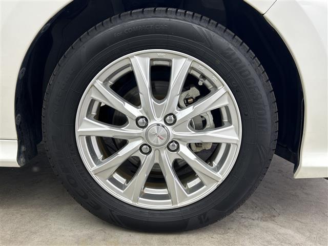 ヤリス ハイブリッドZ 禁煙車/純正ナビ/パノラミックビューモニター/トヨタセーフティセンス/レーダークルーズコントロール/オートマチックハイビーム/プリクラッシュセーフティ/レーントレーシングアシスト/シートヒーター(35枚目)