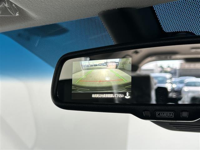 デリカD:5 シャモニー 登録済未使用車 前席シートヒーター ステアリングヒーター パドルシフト 両側パワースライドドア レーダークルーズコントロール ブラインドスポットモニター Autoハイビーム 電動パーキング スペアキー(3枚目)