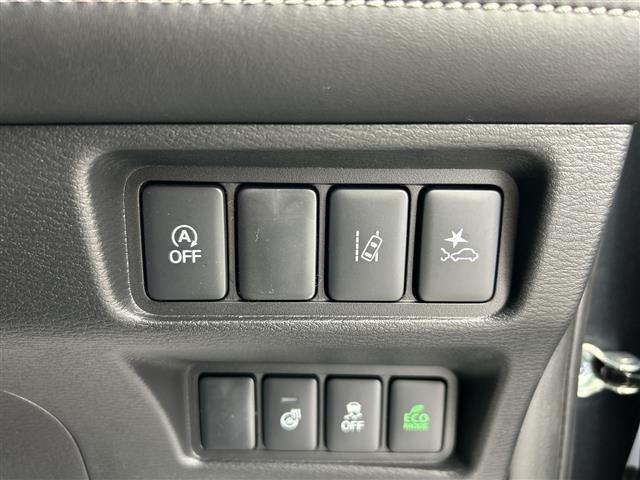 デリカD:5 シャモニー 登録済未使用車 前席シートヒーター ステアリングヒーター パドルシフト 両側パワースライドドア レーダークルーズコントロール ブラインドスポットモニター Autoハイビーム 電動パーキング スペアキー(6枚目)