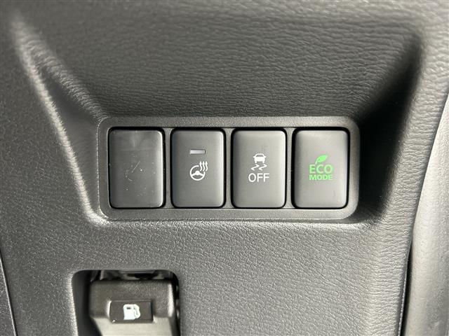 デリカD:5 シャモニー 登録済未使用車 前席シートヒーター ステアリングヒーター パドルシフト 両側パワースライドドア レーダークルーズコントロール ブラインドスポットモニター Autoハイビーム 電動パーキング スペアキー(7枚目)