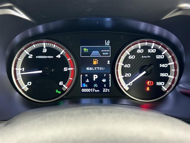 デリカD:5 シャモニー 登録済未使用車 前席シートヒーター ステアリングヒーター パドルシフト 両側パワースライドドア レーダークルーズコントロール ブラインドスポットモニター Autoハイビーム 電動パーキング スペアキー(24枚目)