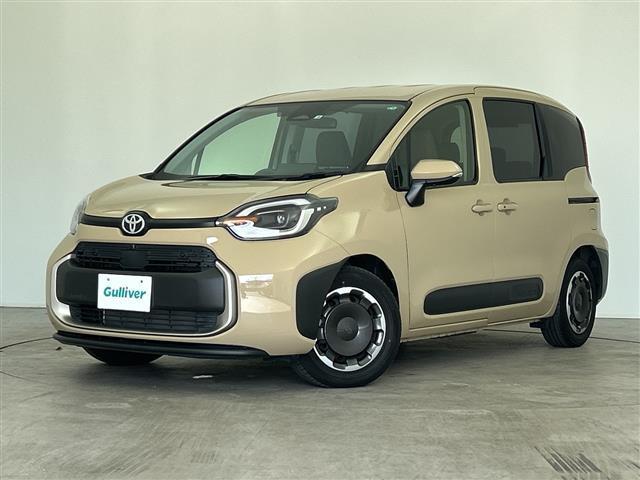 シエンタ ハイブリッドＺ　禁煙車／純正ナビ／両側パワースライドドア／パノラミックビューモニター／ブラインドスポットモニター／トヨタセーフティセンス／プリクラッシュセーフティ／オートマチックハイビーム／レーダー（16枚目）