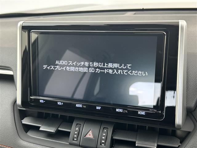 ＲＡＶ４ アドベンチャー　禁煙車　純正９インチナビ　フルセグＴＶ／Ｂｌｕｅｔｏｏｔｈ　バックカメラ　純正アルミホイール　シートヒーター　ベンチレーション　ハンドルヒーター　ステアリングスイッチ　オートエアコン（15枚目）