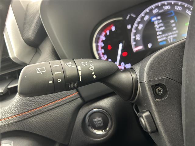 ＲＡＶ４ アドベンチャー　禁煙車　純正９インチナビ　フルセグＴＶ／Ｂｌｕｅｔｏｏｔｈ　バックカメラ　純正アルミホイール　シートヒーター　ベンチレーション　ハンドルヒーター　ステアリングスイッチ　オートエアコン（18枚目）