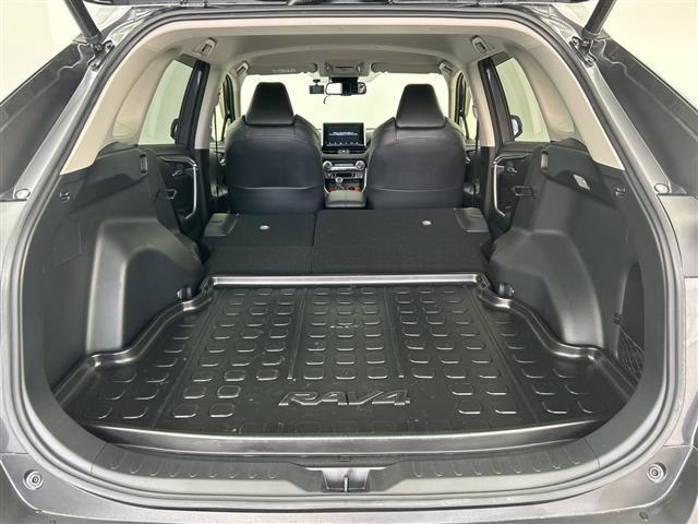 ＲＡＶ４ アドベンチャー　禁煙車　純正９インチナビ　フルセグＴＶ／Ｂｌｕｅｔｏｏｔｈ　バックカメラ　純正アルミホイール　シートヒーター　ベンチレーション　ハンドルヒーター　ステアリングスイッチ　オートエアコン（37枚目）