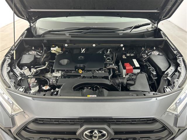 ＲＡＶ４ アドベンチャー　禁煙車　純正９インチナビ　フルセグＴＶ／Ｂｌｕｅｔｏｏｔｈ　バックカメラ　純正アルミホイール　シートヒーター　ベンチレーション　ハンドルヒーター　ステアリングスイッチ　オートエアコン（43枚目）