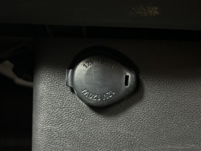 デイズルークス ハイウェイスター ターボ 禁煙車 純正SDナビ(フルセグTV/CD/DVD/AUX/USB) 全方位カメラ 両側パワースライドドア 横滑り防止装置 プッシュスタート スマートキー スペアキー×1 純正15インチアルミホイール(5枚目)