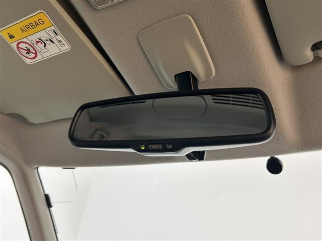 デイズルークス ハイウェイスター ターボ 禁煙車 純正SDナビ(フルセグTV/CD/DVD/AUX/USB) 全方位カメラ 両側パワースライドドア 横滑り防止装置 プッシュスタート スマートキー スペアキー×1 純正15インチアルミホイール(8枚目)