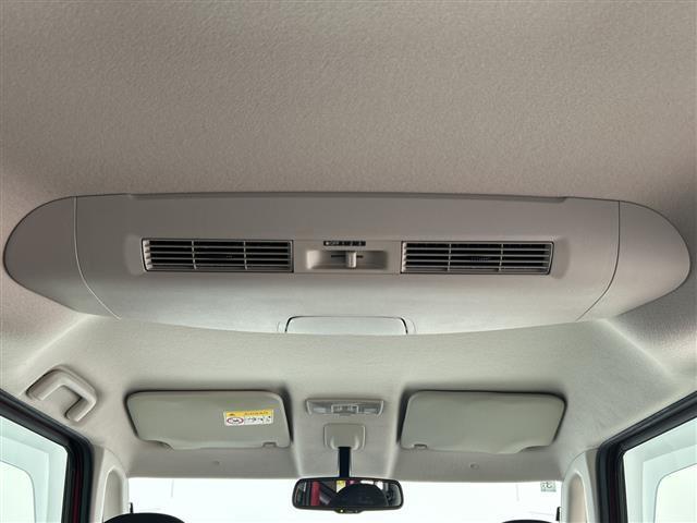 デイズルークス ハイウェイスター ターボ 禁煙車 純正SDナビ(フルセグTV/CD/DVD/AUX/USB) 全方位カメラ 両側パワースライドドア 横滑り防止装置 プッシュスタート スマートキー スペアキー×1 純正15インチアルミホイール(31枚目)