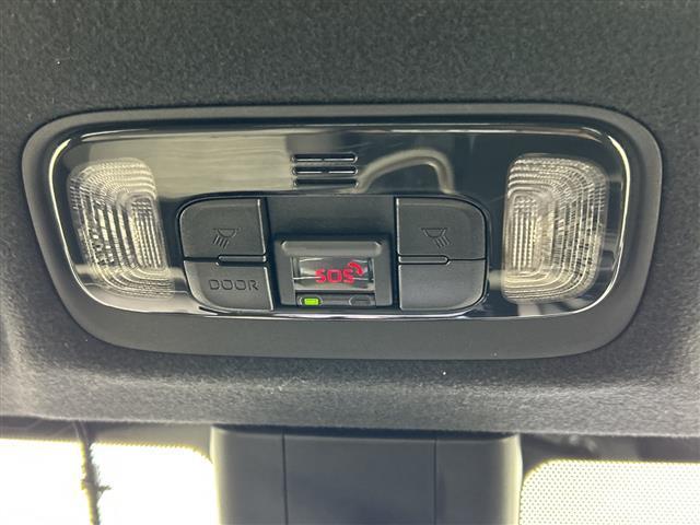 ヤリス Z 禁煙車 純正メモリナビ BT USB Bカメラ 追従クルーズコントロール 前席シートヒーター レーンキープアシスト 衝突被害軽減システム 前後ドライブレコーダー ビルトインETC 前後コーナーセンサー(10枚目)