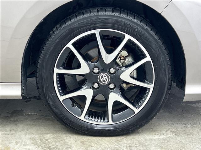 ヤリス Z 禁煙車 純正メモリナビ BT USB Bカメラ 追従クルーズコントロール 前席シートヒーター レーンキープアシスト 衝突被害軽減システム 前後ドライブレコーダー ビルトインETC 前後コーナーセンサー(16枚目)