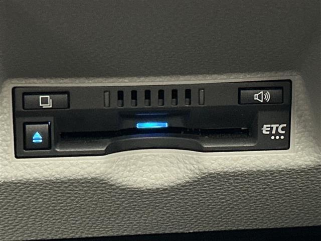 ヤリス Z 禁煙車 純正メモリナビ BT USB Bカメラ 追従クルーズコントロール 前席シートヒーター レーンキープアシスト 衝突被害軽減システム 前後ドライブレコーダー ビルトインETC 前後コーナーセンサー(26枚目)