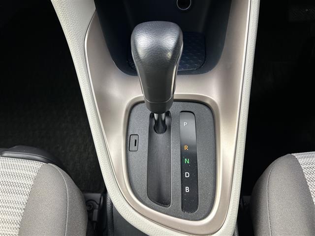 ヤリス Z 禁煙車 純正メモリナビ BT USB Bカメラ 追従クルーズコントロール 前席シートヒーター レーンキープアシスト 衝突被害軽減システム 前後ドライブレコーダー ビルトインETC 前後コーナーセンサー(30枚目)