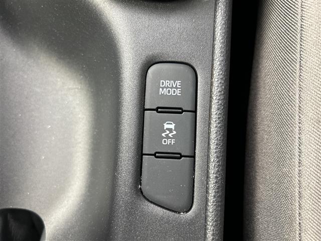 ヤリス Z 禁煙車 純正メモリナビ BT USB Bカメラ 追従クルーズコントロール 前席シートヒーター レーンキープアシスト 衝突被害軽減システム 前後ドライブレコーダー ビルトインETC 前後コーナーセンサー(32枚目)