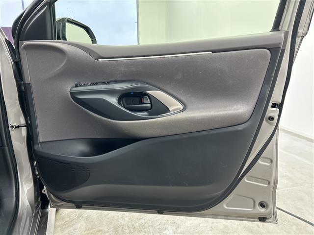 ヤリス Z 禁煙車 純正メモリナビ BT USB Bカメラ 追従クルーズコントロール 前席シートヒーター レーンキープアシスト 衝突被害軽減システム 前後ドライブレコーダー ビルトインETC 前後コーナーセンサー(41枚目)