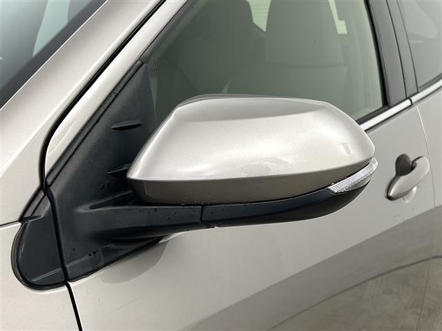 ヤリス Z 禁煙車 純正メモリナビ BT USB Bカメラ 追従クルーズコントロール 前席シートヒーター レーンキープアシスト 衝突被害軽減システム 前後ドライブレコーダー ビルトインETC 前後コーナーセンサー(42枚目)