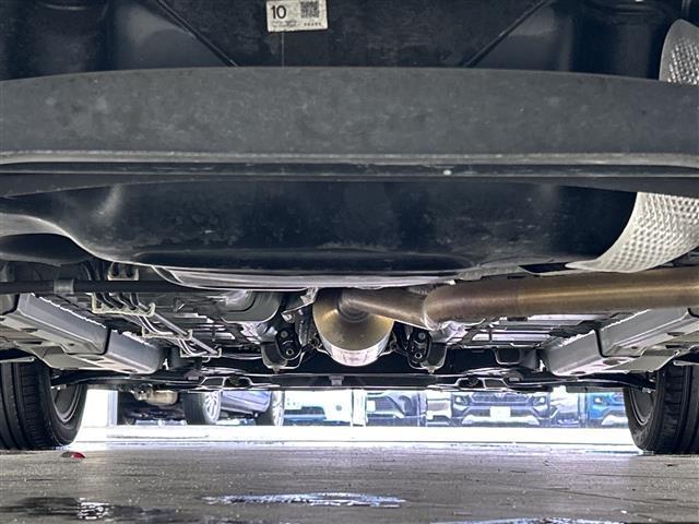 ヤリス Z 禁煙車 純正メモリナビ BT USB Bカメラ 追従クルーズコントロール 前席シートヒーター レーンキープアシスト 衝突被害軽減システム 前後ドライブレコーダー ビルトインETC 前後コーナーセンサー(44枚目)