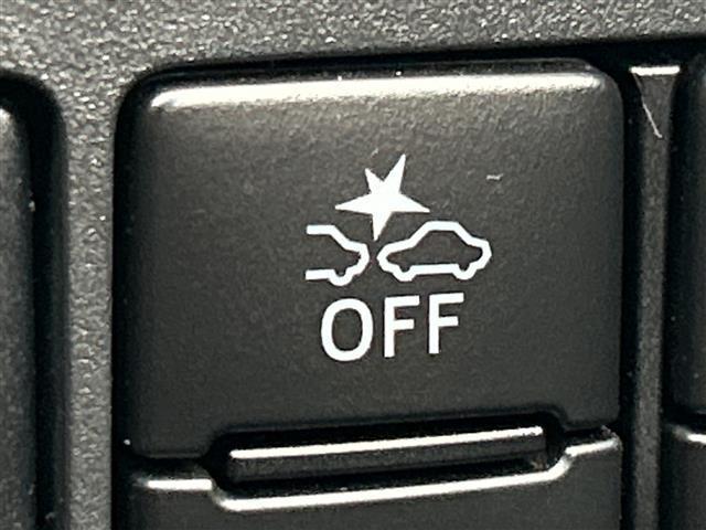 ブーン スタイル SAIII 禁煙車 純正SDナビ フルセグTV 全方位カメラ スマアシIII ドライブレコーダー 前後コーナーセンサー LEDオートライト オートマチックハイビーム 純正14インチアルミホイール 純正フロアマット(8枚目)