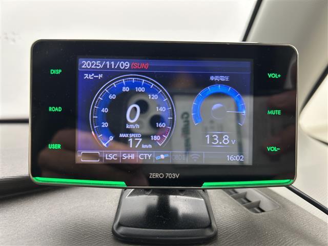 タント X SAIII 禁煙車/スマートアシストIII/衝突軽減システム/社外メモリナビ/フルセグTV/バックカメラ/片側パワースライドドア/シートヒーター/ETC/ステアリングスイッチ/シートヒーター/ETC/(7枚目)