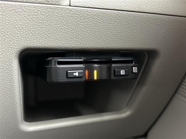 タント X SAIII 禁煙車/スマートアシストIII/衝突軽減システム/社外メモリナビ/フルセグTV/バックカメラ/片側パワースライドドア/シートヒーター/ETC/ステアリングスイッチ/シートヒーター/ETC/(10枚目)