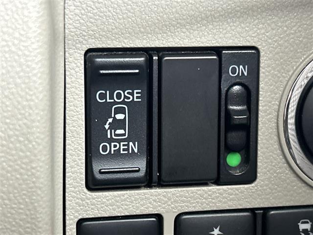 タント X SAIII 禁煙車/スマートアシストIII/衝突軽減システム/社外メモリナビ/フルセグTV/バックカメラ/片側パワースライドドア/シートヒーター/ETC/ステアリングスイッチ/シートヒーター/ETC/(11枚目)