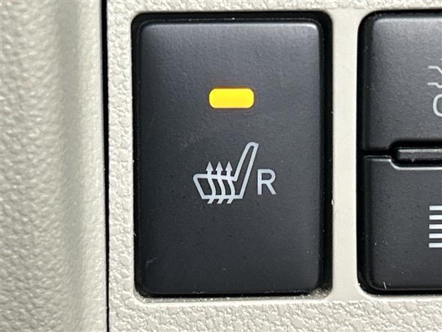 タント X SAIII 禁煙車/スマートアシストIII/衝突軽減システム/社外メモリナビ/フルセグTV/バックカメラ/片側パワースライドドア/シートヒーター/ETC/ステアリングスイッチ/シートヒーター/ETC/(12枚目)