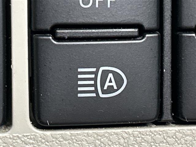 タント X SAIII 禁煙車/スマートアシストIII/衝突軽減システム/社外メモリナビ/フルセグTV/バックカメラ/片側パワースライドドア/シートヒーター/ETC/ステアリングスイッチ/シートヒーター/ETC/(13枚目)