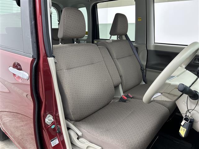 タント X SAIII 禁煙車/スマートアシストIII/衝突軽減システム/社外メモリナビ/フルセグTV/バックカメラ/片側パワースライドドア/シートヒーター/ETC/ステアリングスイッチ/シートヒーター/ETC/(15枚目)