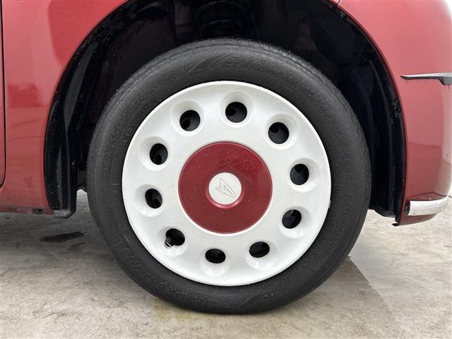 タント X SAIII 禁煙車/スマートアシストIII/衝突軽減システム/社外メモリナビ/フルセグTV/バックカメラ/片側パワースライドドア/シートヒーター/ETC/ステアリングスイッチ/シートヒーター/ETC/(18枚目)