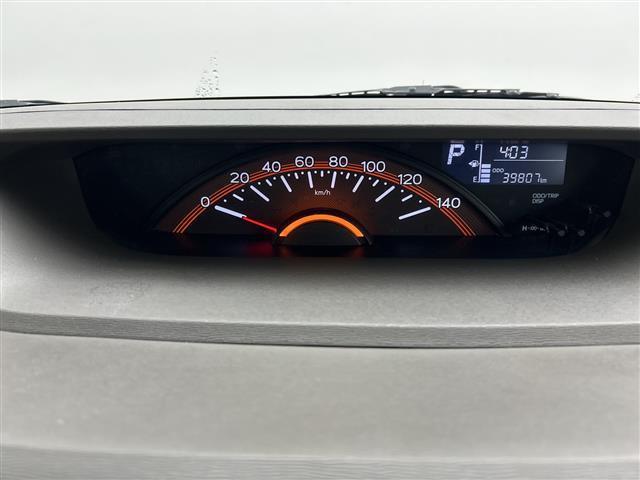 タント X SAIII 禁煙車/スマートアシストIII/衝突軽減システム/社外メモリナビ/フルセグTV/バックカメラ/片側パワースライドドア/シートヒーター/ETC/ステアリングスイッチ/シートヒーター/ETC/(23枚目)