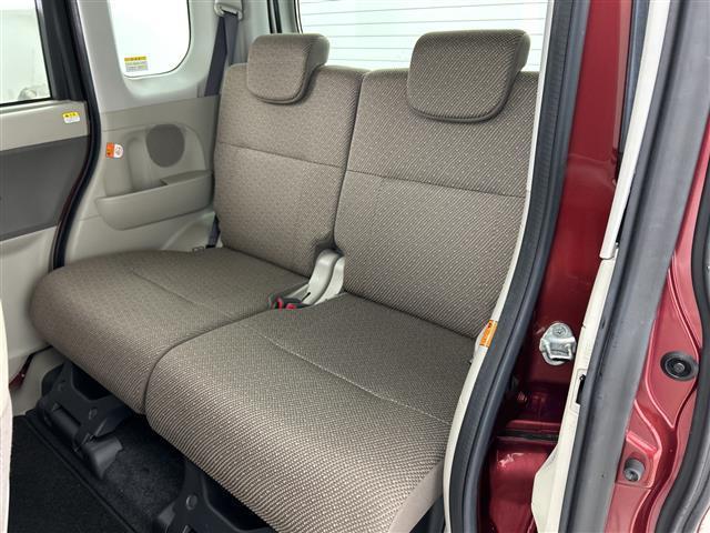 タント X SAIII 禁煙車/スマートアシストIII/衝突軽減システム/社外メモリナビ/フルセグTV/バックカメラ/片側パワースライドドア/シートヒーター/ETC/ステアリングスイッチ/シートヒーター/ETC/(27枚目)