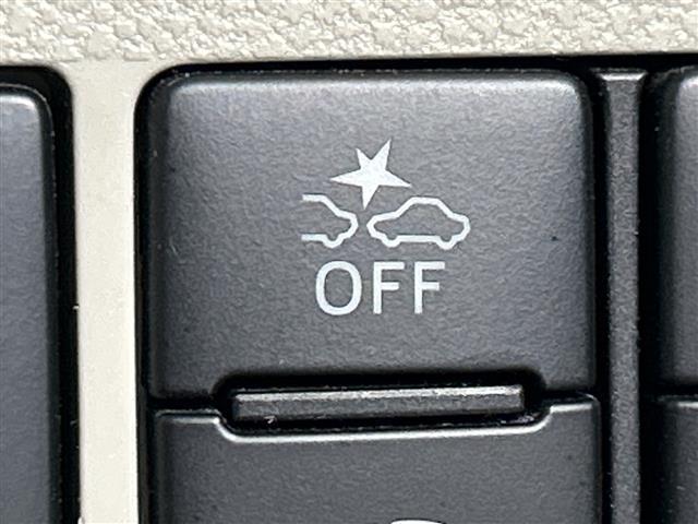 タント X SAIII 禁煙車/スマートアシストIII/衝突軽減システム/社外メモリナビ/フルセグTV/バックカメラ/片側パワースライドドア/シートヒーター/ETC/ステアリングスイッチ/シートヒーター/ETC/(30枚目)