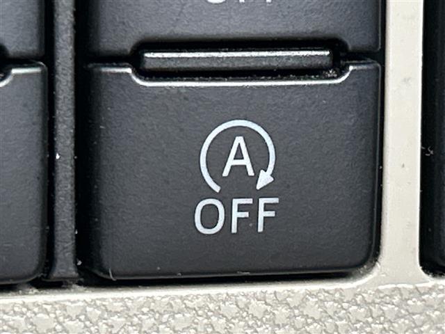 タント X SAIII 禁煙車/スマートアシストIII/衝突軽減システム/社外メモリナビ/フルセグTV/バックカメラ/片側パワースライドドア/シートヒーター/ETC/ステアリングスイッチ/シートヒーター/ETC/(31枚目)