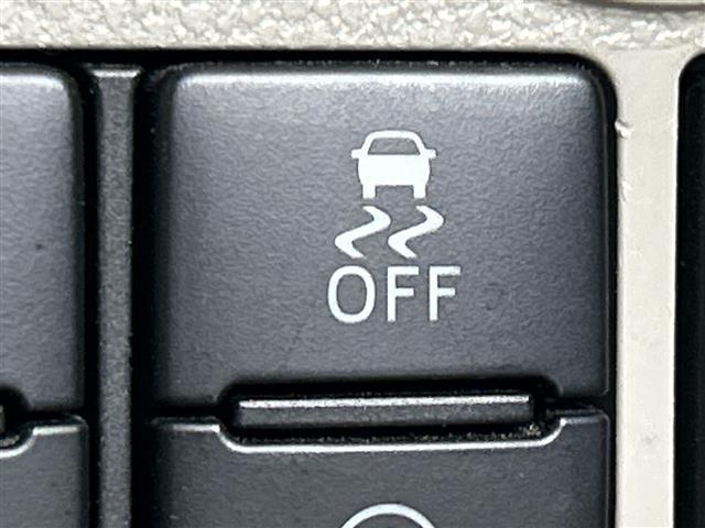 タント X SAIII 禁煙車/スマートアシストIII/衝突軽減システム/社外メモリナビ/フルセグTV/バックカメラ/片側パワースライドドア/シートヒーター/ETC/ステアリングスイッチ/シートヒーター/ETC/(32枚目)