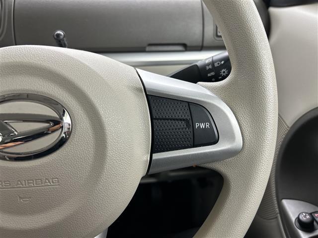 タント X SAIII 禁煙車/スマートアシストIII/衝突軽減システム/社外メモリナビ/フルセグTV/バックカメラ/片側パワースライドドア/シートヒーター/ETC/ステアリングスイッチ/シートヒーター/ETC/(35枚目)