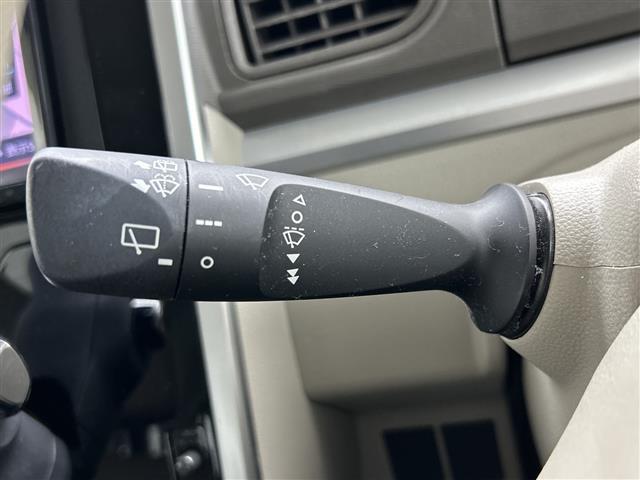 タント X SAIII 禁煙車/スマートアシストIII/衝突軽減システム/社外メモリナビ/フルセグTV/バックカメラ/片側パワースライドドア/シートヒーター/ETC/ステアリングスイッチ/シートヒーター/ETC/(36枚目)