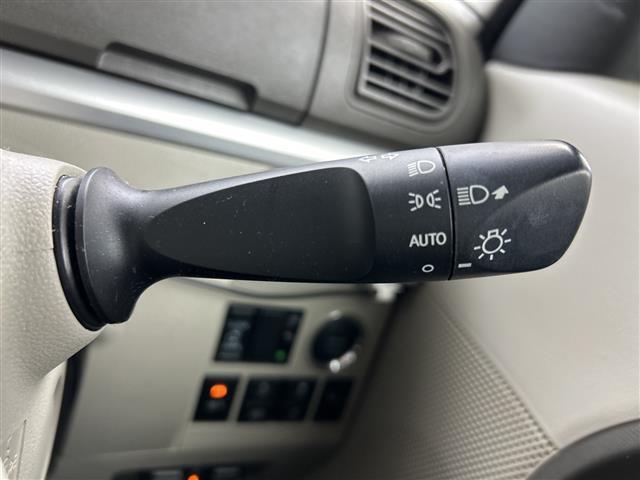 タント X SAIII 禁煙車/スマートアシストIII/衝突軽減システム/社外メモリナビ/フルセグTV/バックカメラ/片側パワースライドドア/シートヒーター/ETC/ステアリングスイッチ/シートヒーター/ETC/(37枚目)