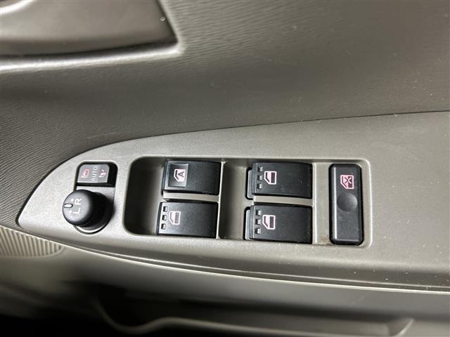 タント X SAIII 禁煙車/スマートアシストIII/衝突軽減システム/社外メモリナビ/フルセグTV/バックカメラ/片側パワースライドドア/シートヒーター/ETC/ステアリングスイッチ/シートヒーター/ETC/(39枚目)