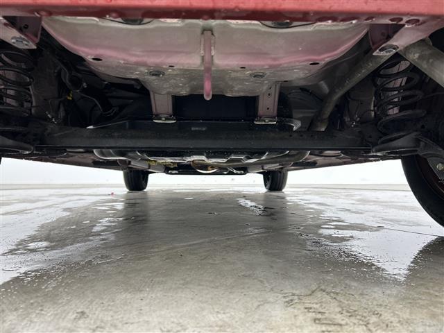 タント X SAIII 禁煙車/スマートアシストIII/衝突軽減システム/社外メモリナビ/フルセグTV/バックカメラ/片側パワースライドドア/シートヒーター/ETC/ステアリングスイッチ/シートヒーター/ETC/(44枚目)