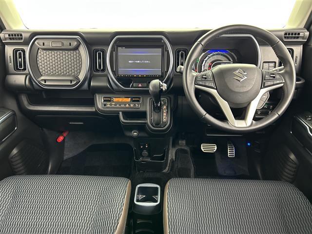 自宅にいながらクルマが買える！売れる！北海道、東北、関東、中部、関西、中国、四国、九州、沖縄、全国各地どこからでも対応可能です！！ぜひ、ガリバー朝日店にお気軽にご相談ください！！