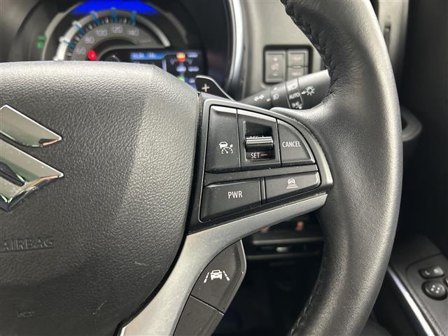 ◆商談ルームには「キッズスペース」を完備しています。ＤＶＤ、ブロック、絵本、おままごとセット。お子様連れでも、ゆっくりとお車をお選びいただけます！